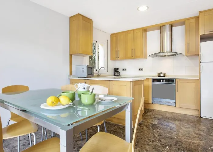 Villa 2lin - *